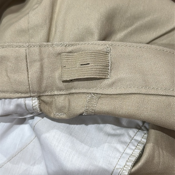 Old Navy Stretch BootCut Pants Women’s Size 16 - Picture 8 of 9